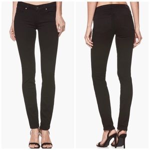 PAIGE | SKYLINE SKINNY